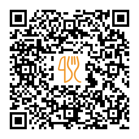 QR-code link para o menu de Christian Corner Cafe