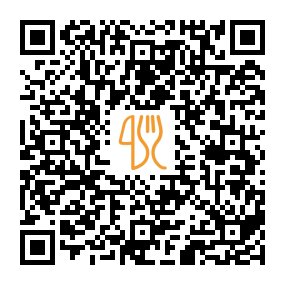 QR-code link para o menu de The Habit Burger Grill