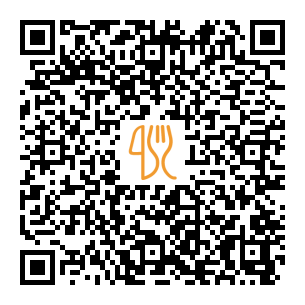 QR-code link către meniul Round Table Pizza