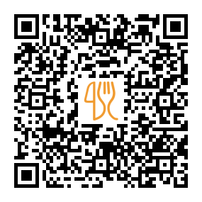 QR-code link naar het menu van Biggby Coffee