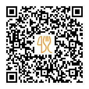 QR-code link către meniul Peet's Coffee