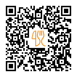 QR-code link naar het menu van Jack's