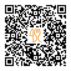 QR-code link către meniul Original Pancake House