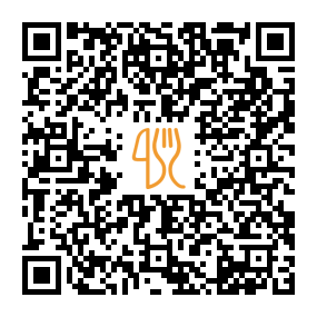 QR-code link către meniul Kazuko Sushi