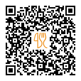 QR-code link para o menu de Noodles And Company