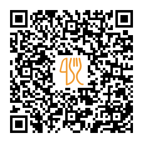 QR-code link para o menu de Sunset Cafe