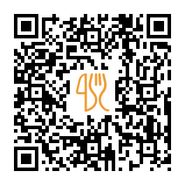 QR-code link către meniul Jack's