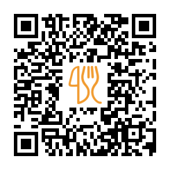 QR-code link para o menu de Jack's