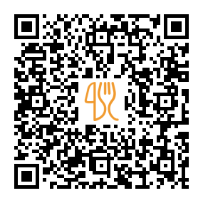 QR-code link naar het menu van The Brown Jug In Re