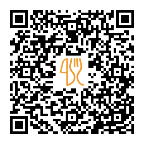 QR-code link para o menu de Jack's