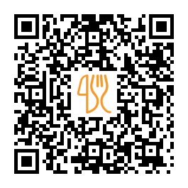 QR-code link para o menu de And Store