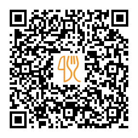 QR-Code zur Speisekarte von Great Harvest Bread Company