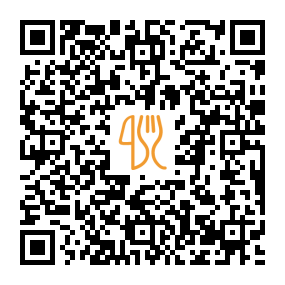 QR-code link către meniul Round Table Pizza