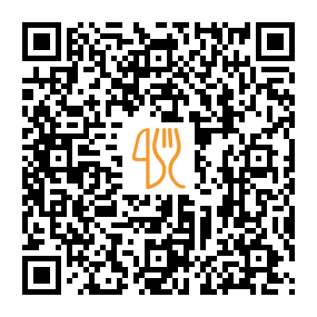 Enlace de código QR al menú de Biggby Coffee