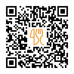 QR-code link para o menu de Jack's