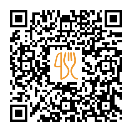 QR-code link para o menu de Jack's