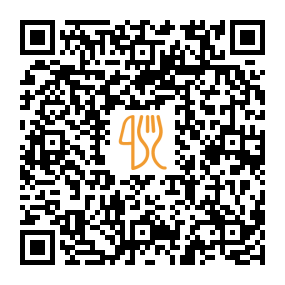 QR-code link către meniul Golden Chick