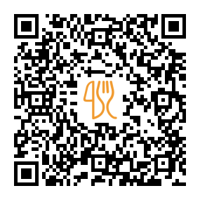 QR-code link naar het menu van Maidencreek Fish And Game