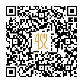 QR-code link către meniul Petri's Pour House