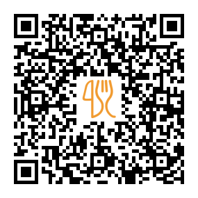 QR-code link para o menu de Marco's Pizza