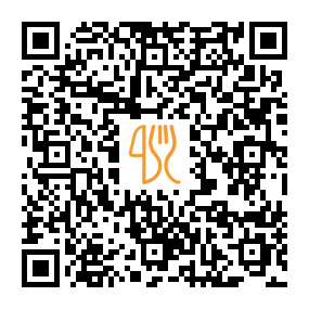 QR-code link para o menu de 99 Restaurants