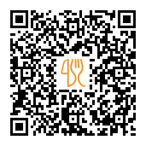 QR-code link către meniul Ledo Pizza