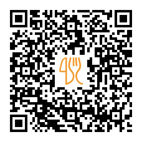 QR-code link către meniul Bonefish Grill