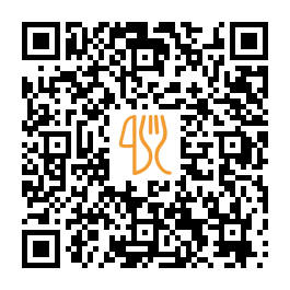 QR-code link către meniul Qc Pizza