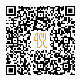 QR-code link para o menu de Hornitos Cafe