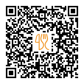 QR-code link para o menu de Biggby Coffee