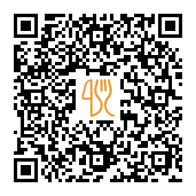 QR-code link para o menu de Country Pride