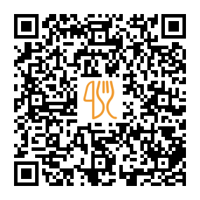 Link z kodem QR do menu Sky's Gourmet Marketplace In Mar