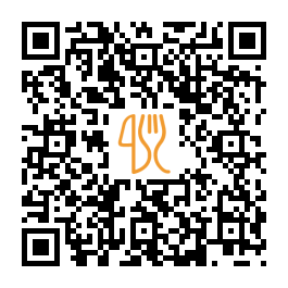 QR-code link către meniul Pizza Inn