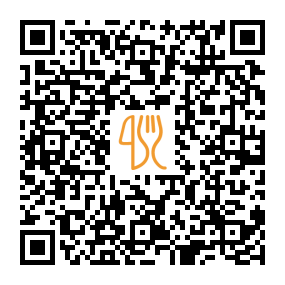 QR-code link para o menu de 99 Restaurants