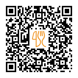 QR-code link para o menu de Pizza Inn