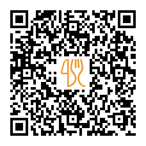 QR-code link para o menu de Mcalister's Deli