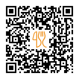 QR-code link către meniul Jack's