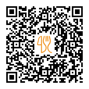 QR-code link para o menu de Jamba Juice