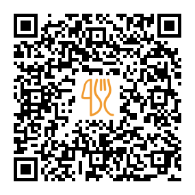 QR-code link naar het menu van 55 Beach Street Cafe