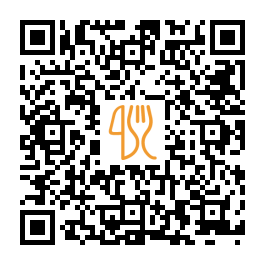 QR-code link para o menu de Thai-namite