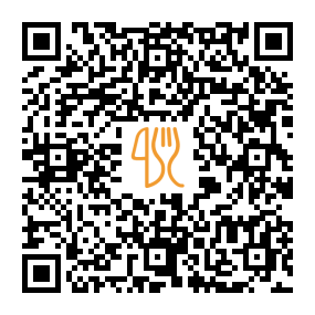 QR-code link către meniul Culver’s