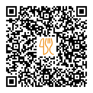 Menu QR de Peking Dumpling