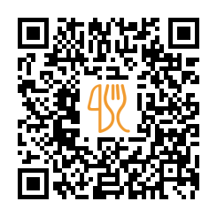 QR-code link para o menu de Jamba