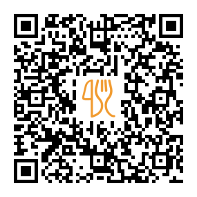 QR-code link către meniul Butchers Catering