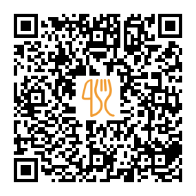 QR-code link para o menu de Asian Tea House