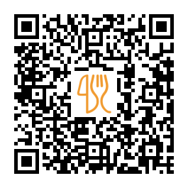 QR-code link para o menu de Jamba