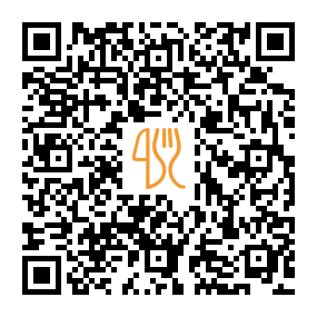 Menu QR de Goodease Take And Bake