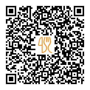 QR-code link para o menu de Bunkers Bar Grill Restaurant