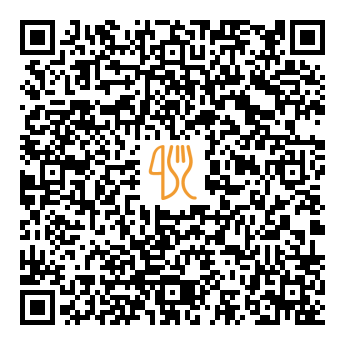 QR-kode-link til menuen på Pages.r.seo.title. Pages.r.seo.title.