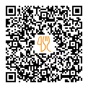 QR-code link para o menu de Tnb Bbq Truck